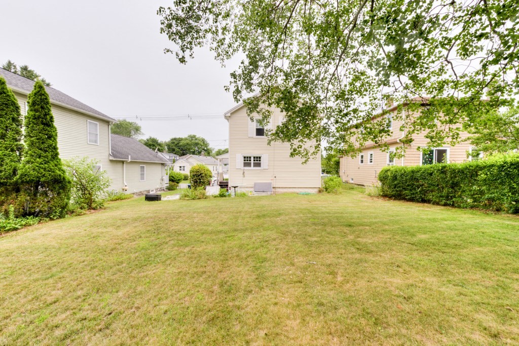 62 Rolfe Ave Property Photo 32