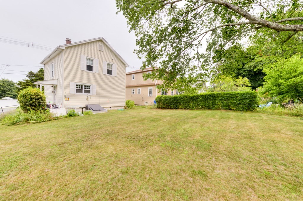62 Rolfe Ave Property Photo 33
