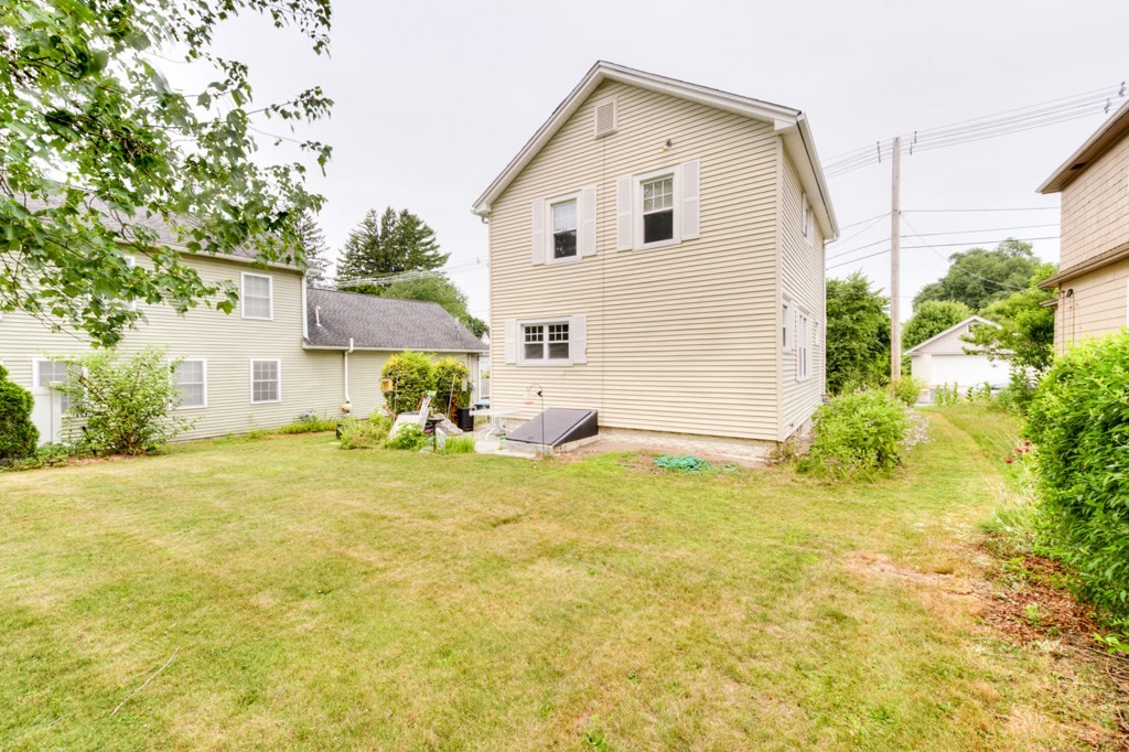 62 Rolfe Ave Property Photo 35