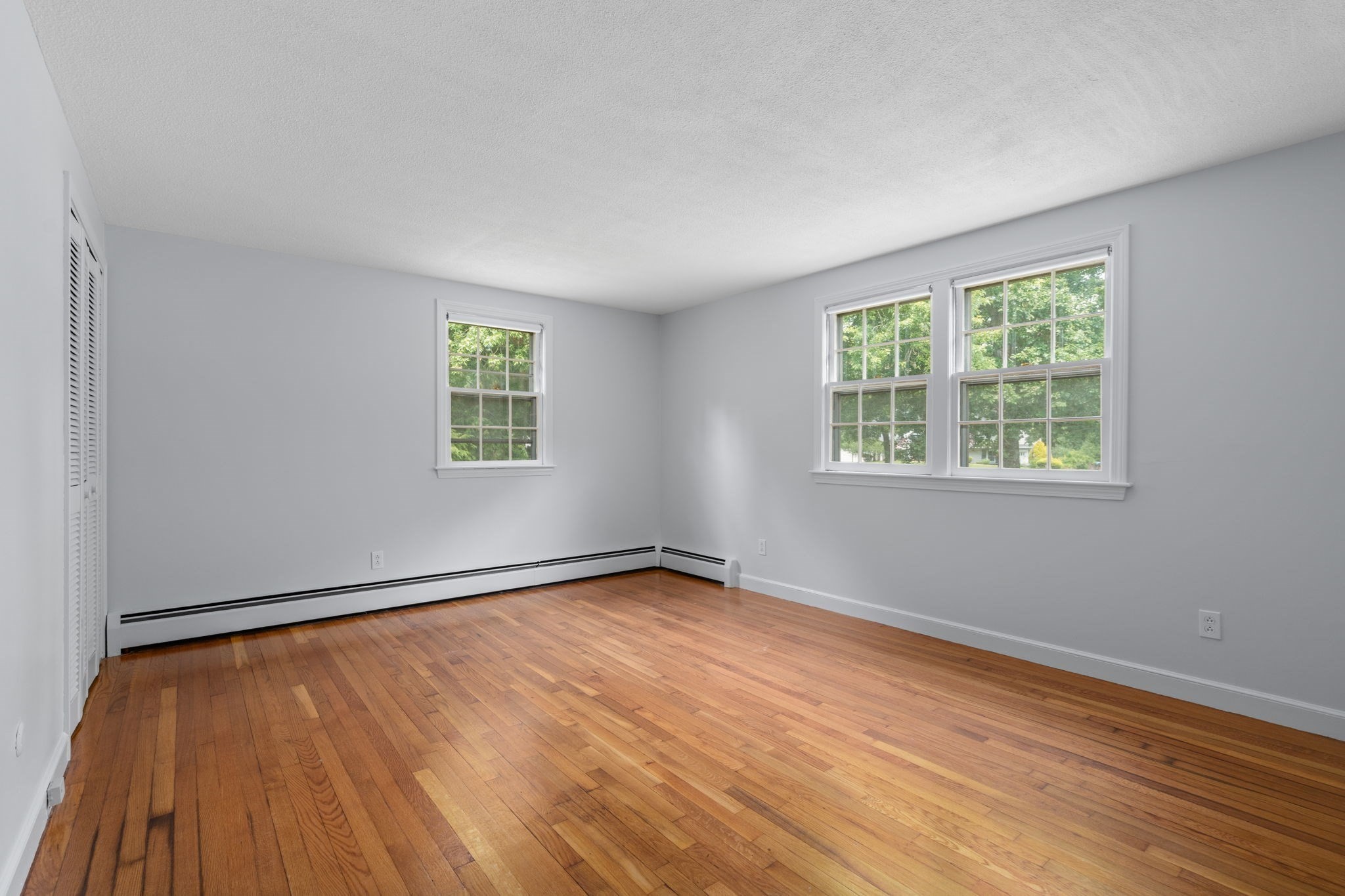 108 Greenwood Rd Property Photo 16