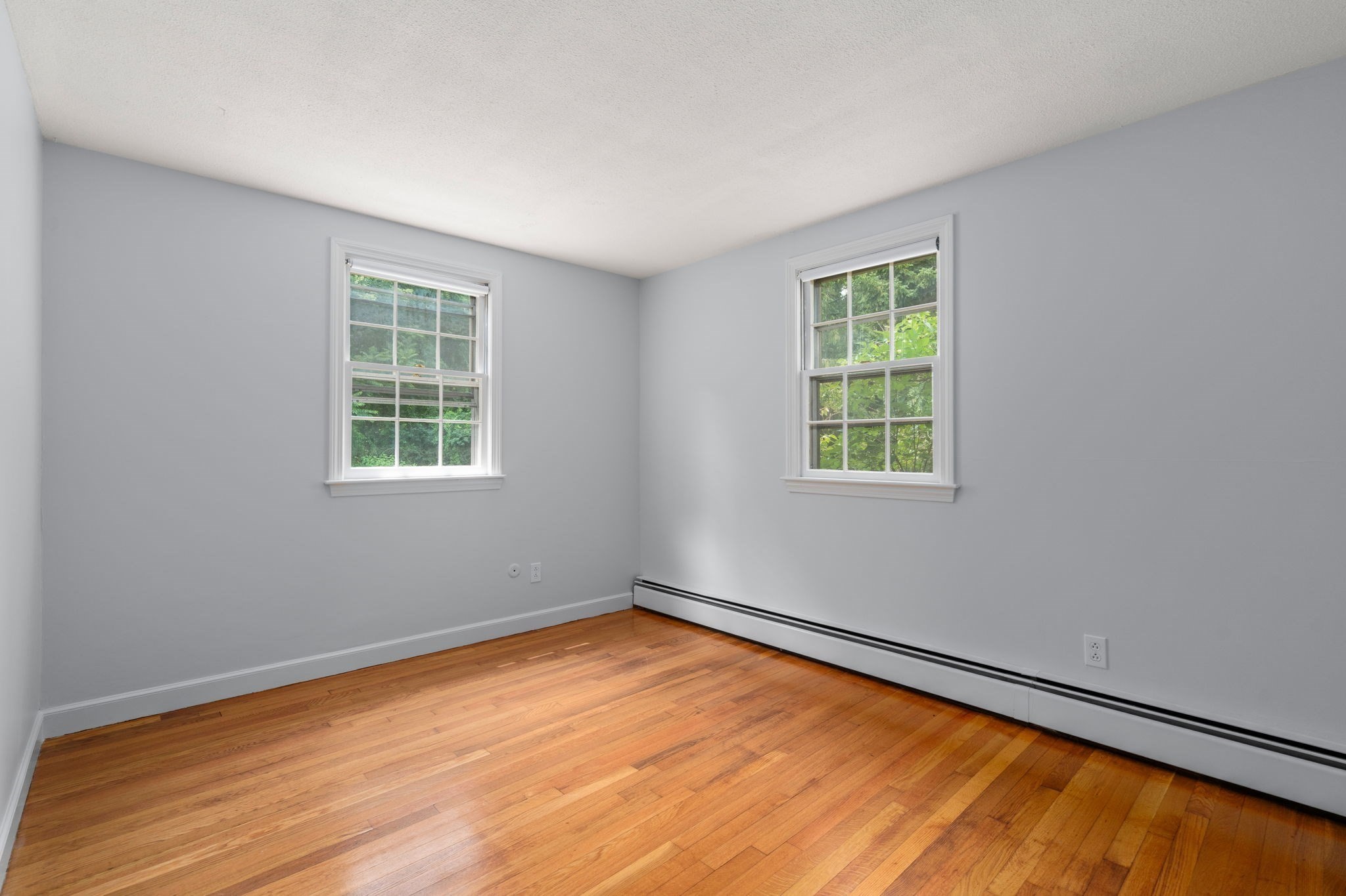 108 Greenwood Rd Property Photo 17
