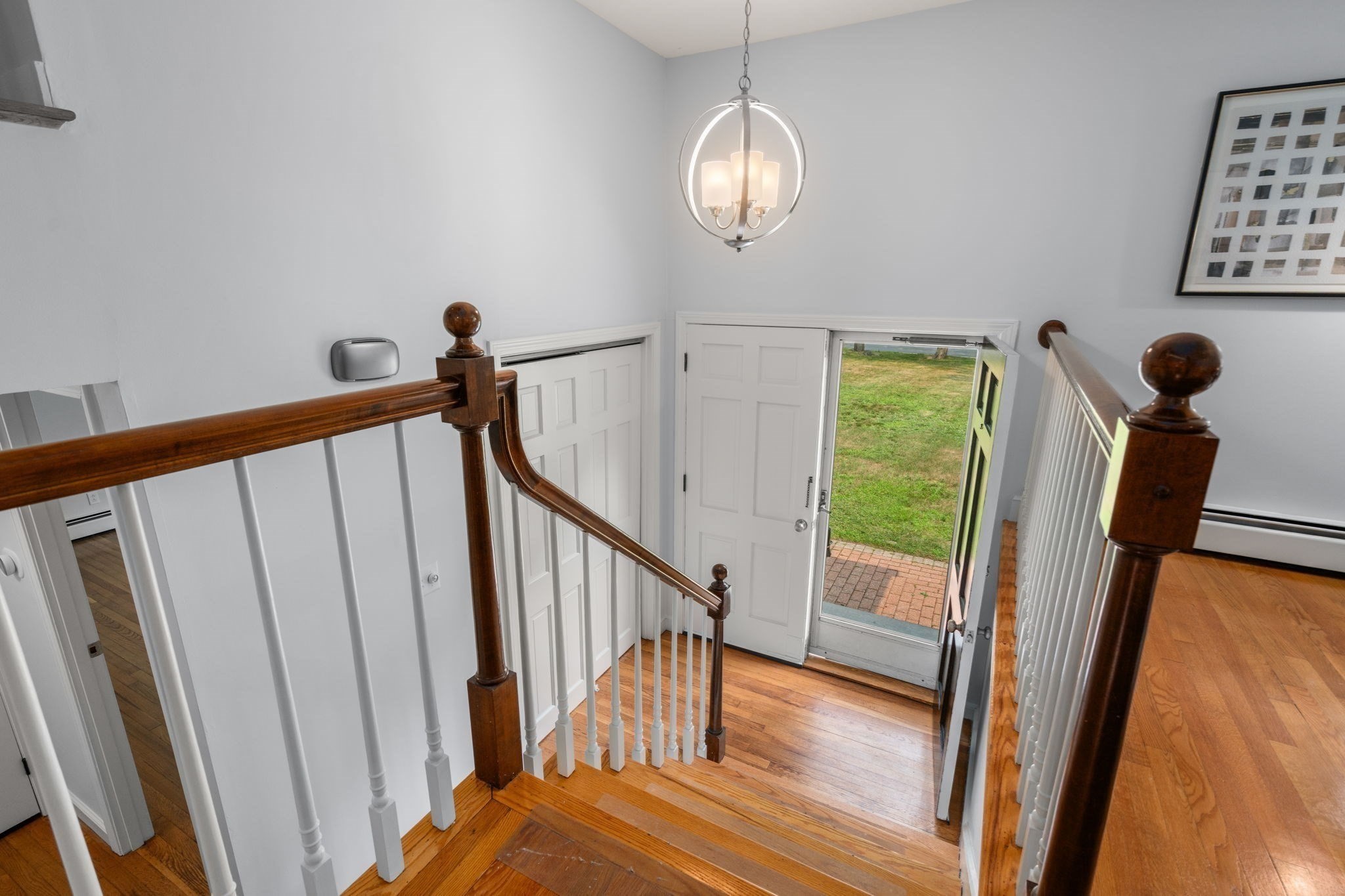 108 Greenwood Rd Property Photo 18