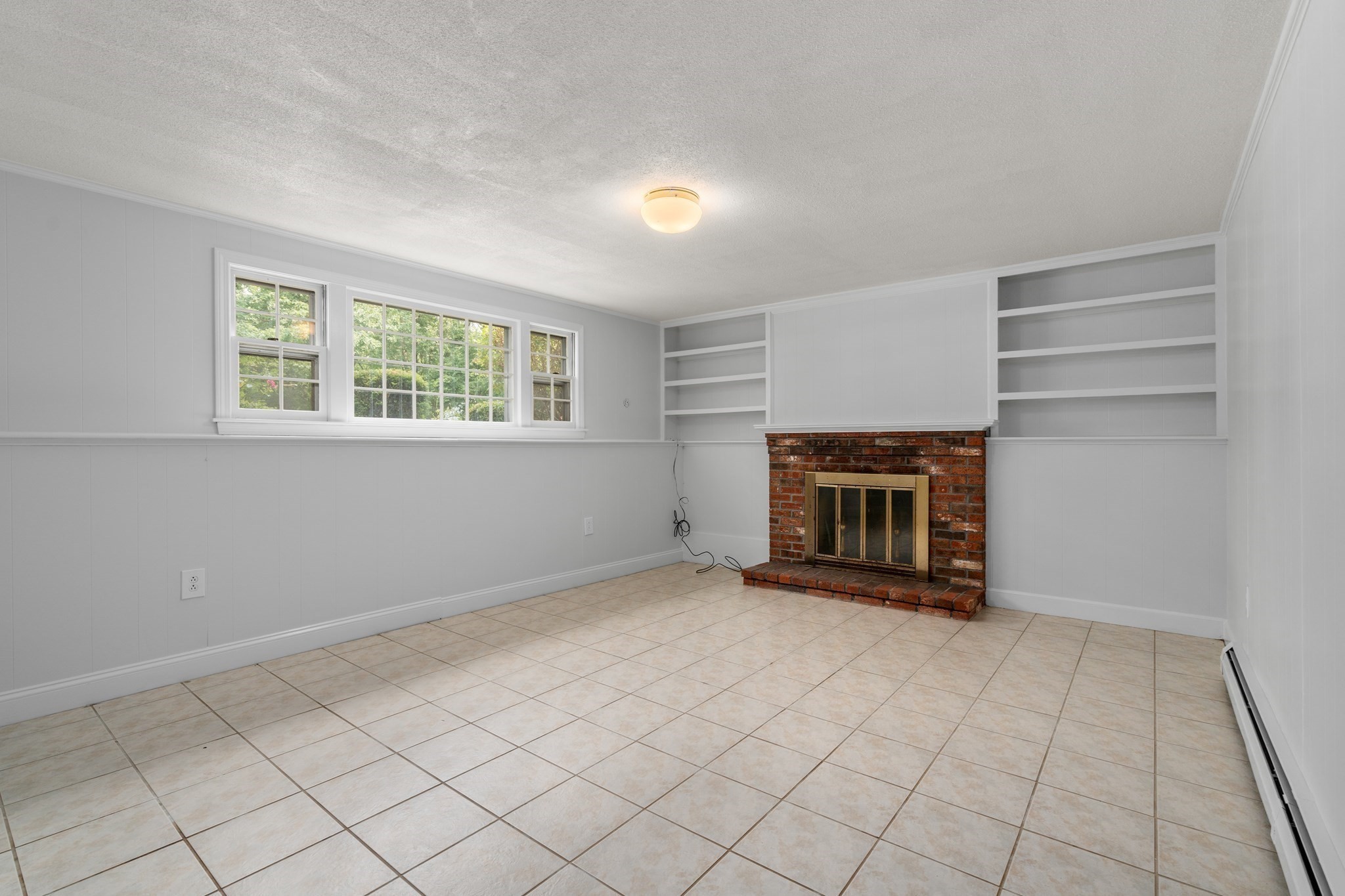 108 Greenwood Rd Property Photo 20