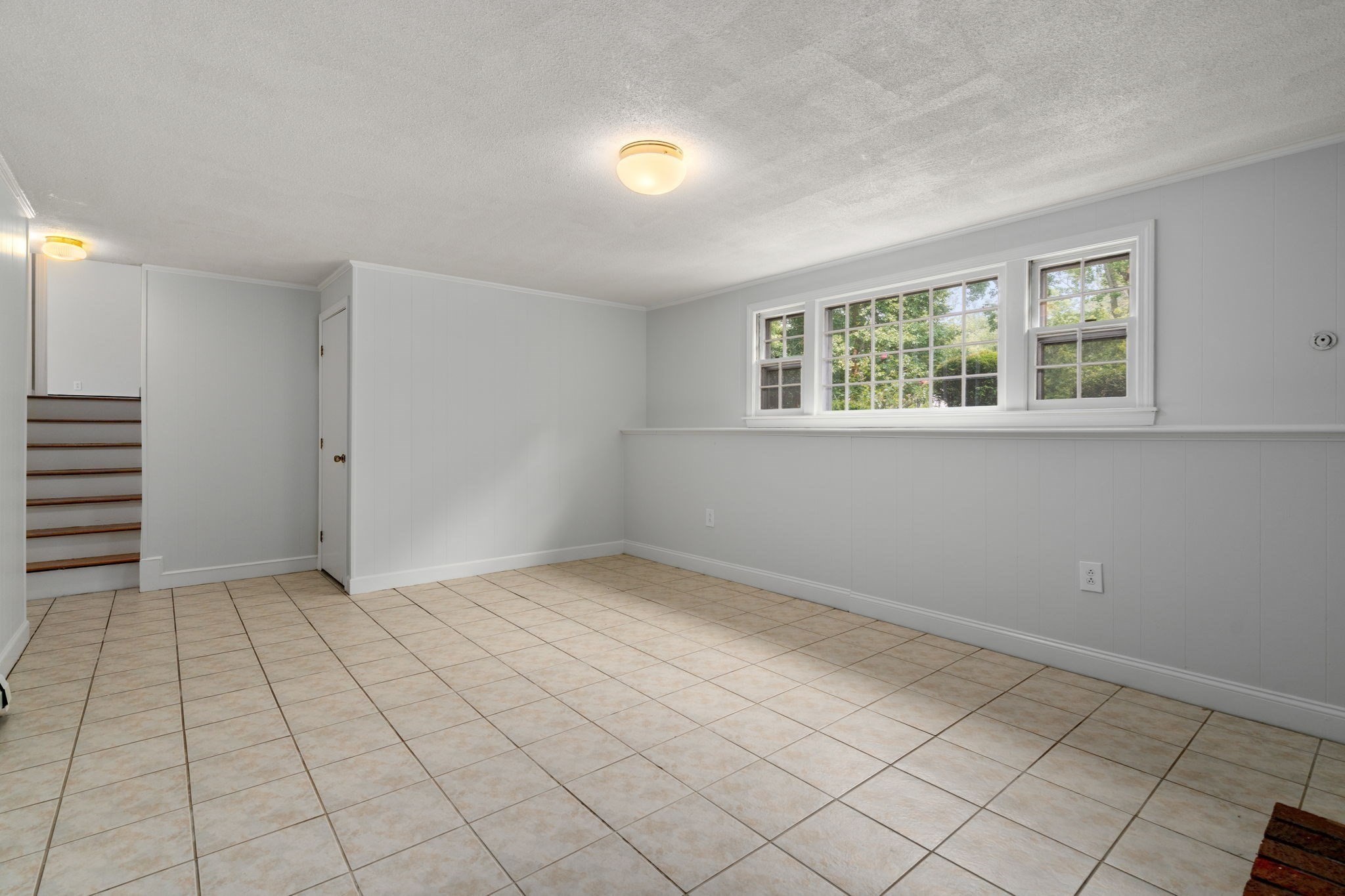 108 Greenwood Rd Property Photo 21