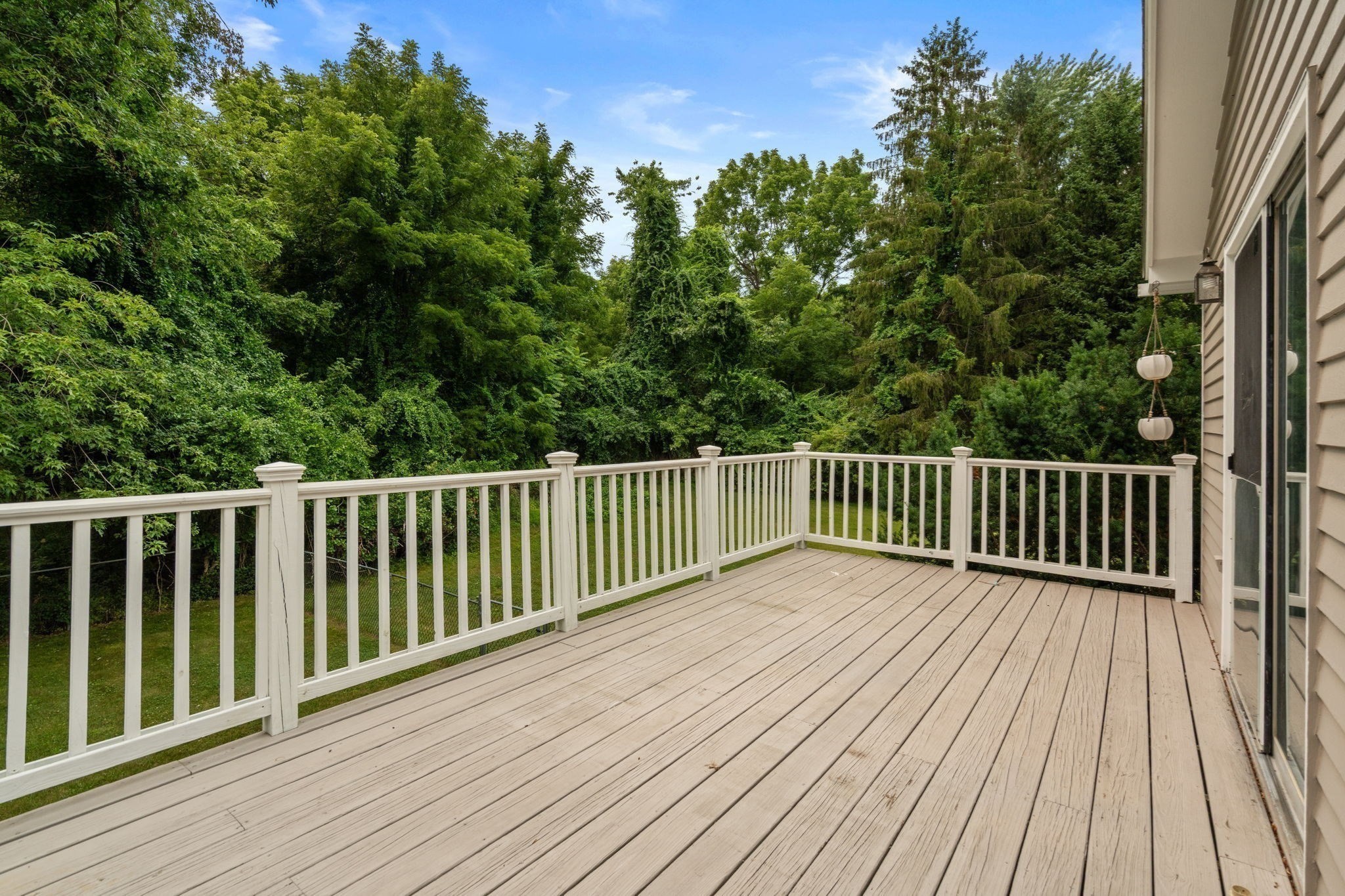 108 Greenwood Rd Property Photo 22