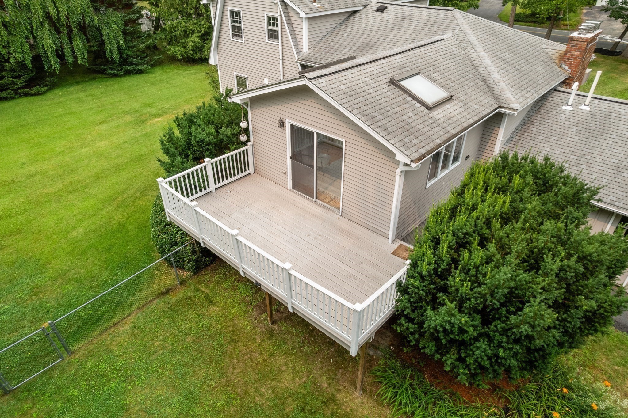 108 Greenwood Rd Property Photo 24