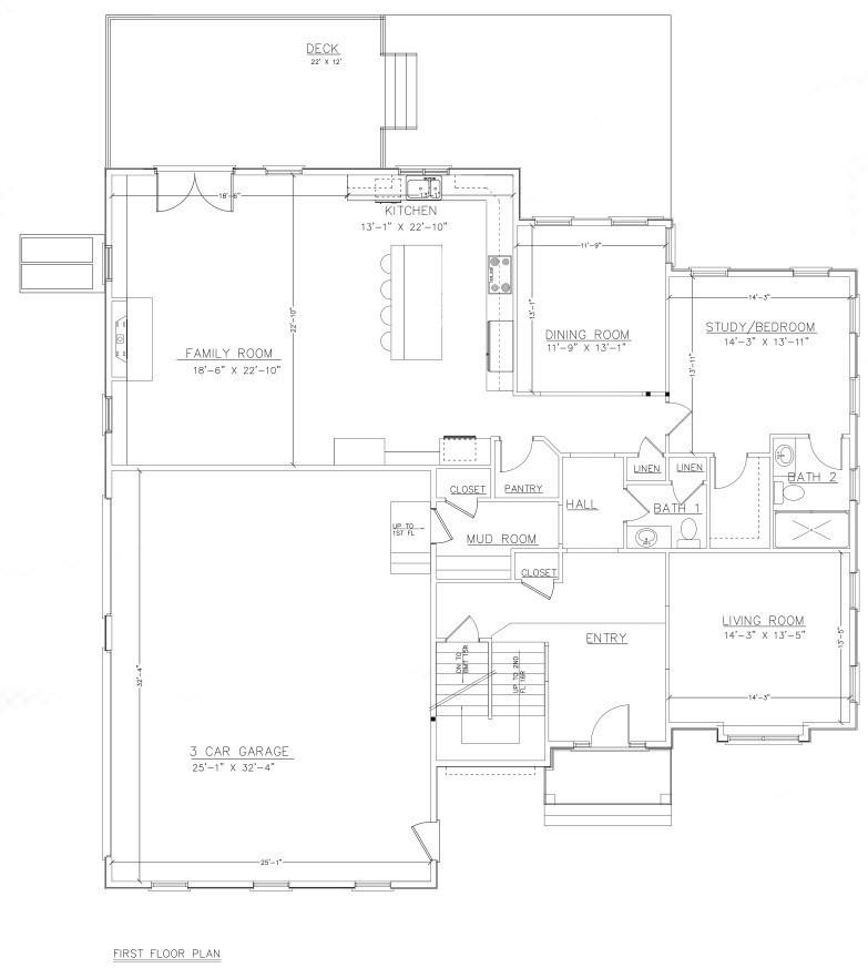 Lot 4 Weeping Willow Drive Property Photo 2