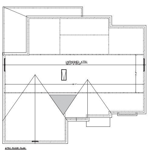 Lot 4 Weeping Willow Drive Property Photo 5