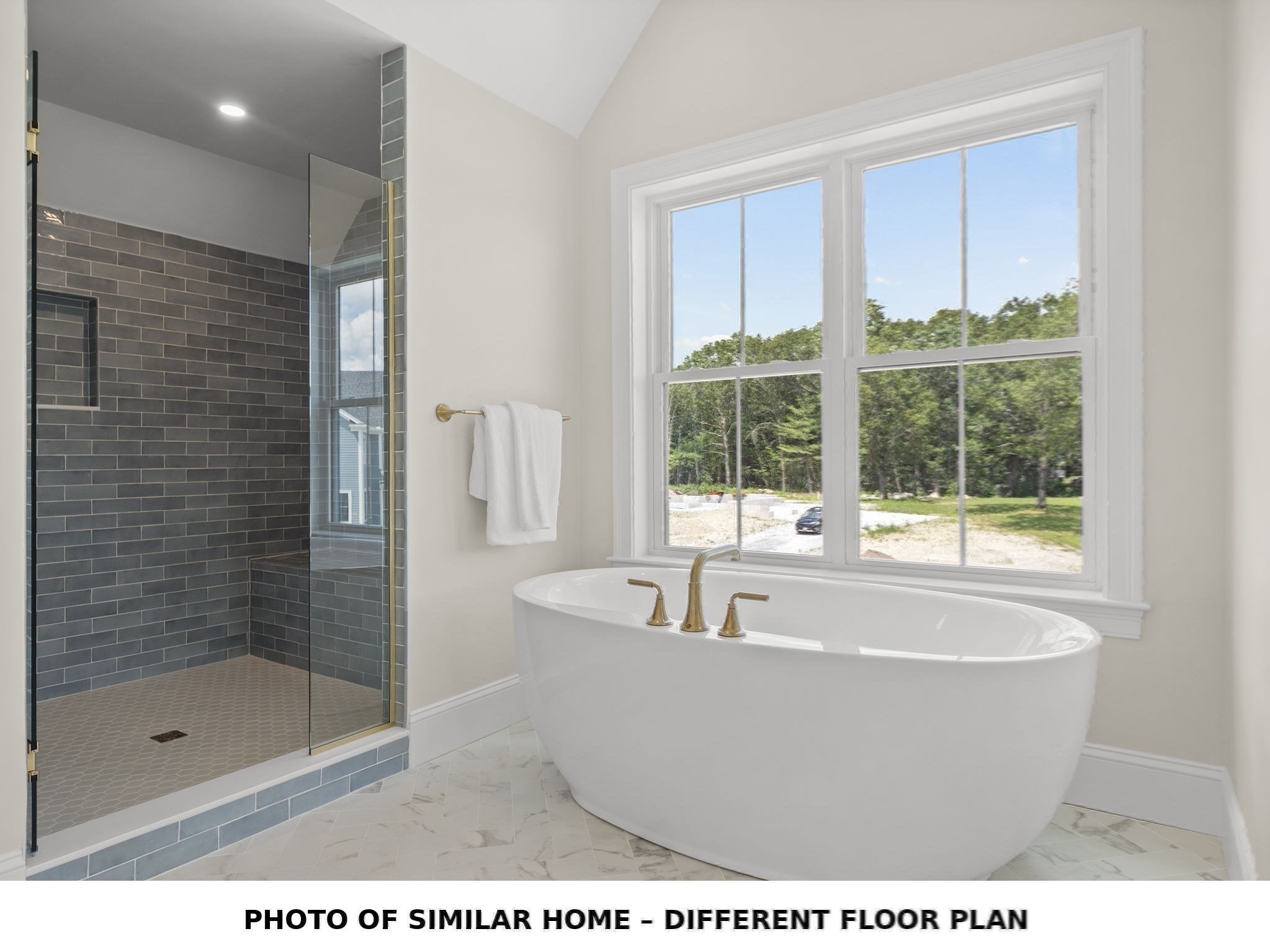 Lot 4 Weeping Willow Drive Property Photo 15