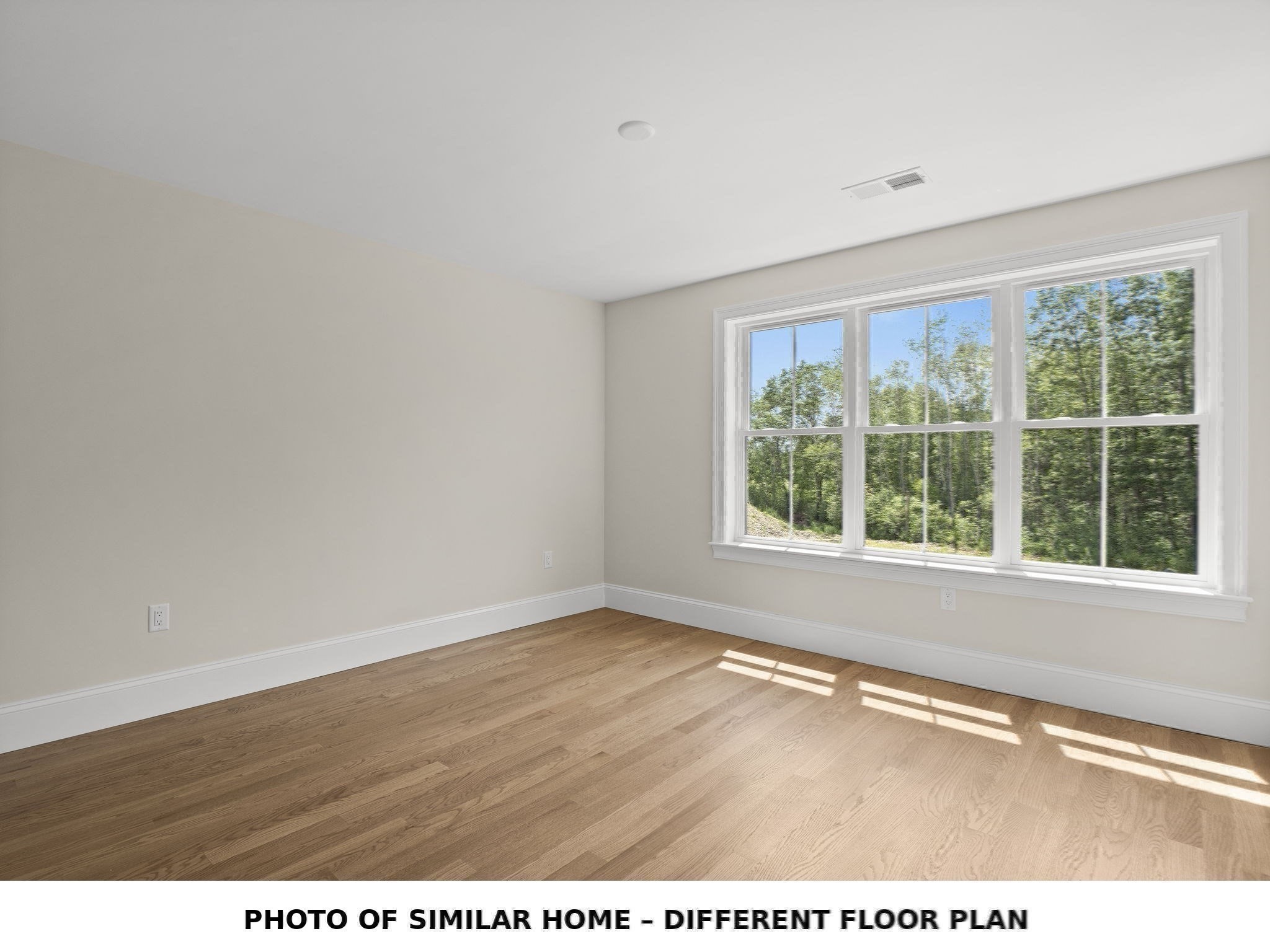 Lot 4 Weeping Willow Drive Property Photo 17