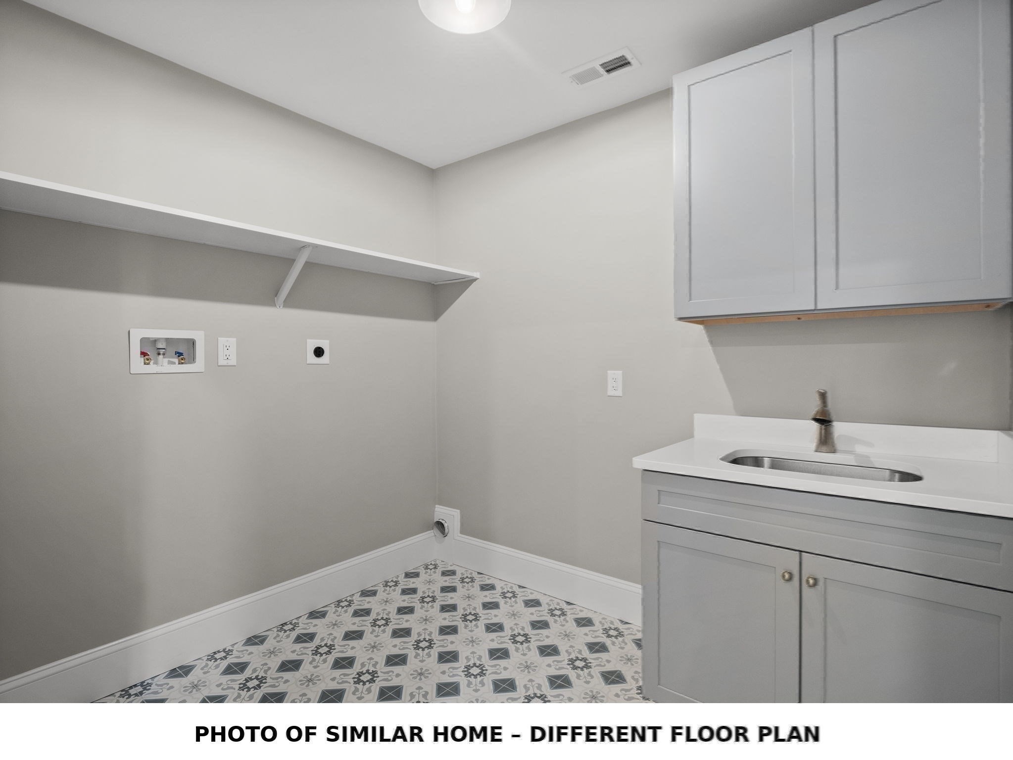Lot 4 Weeping Willow Drive Property Photo 18