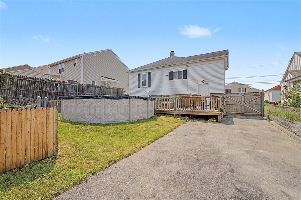 496 Tucker St Property Photo 14