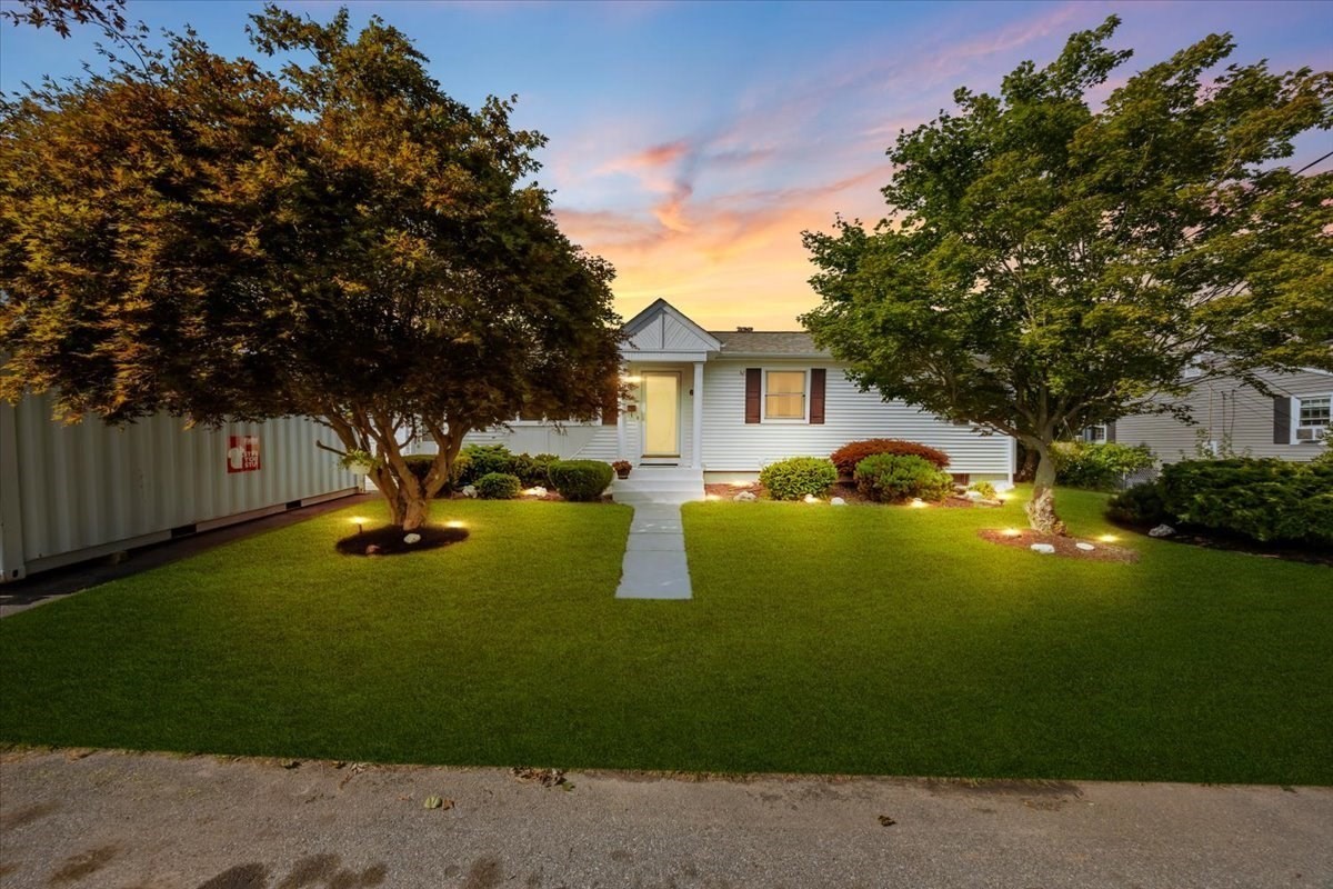 82 Midland Rd Property Photo 1