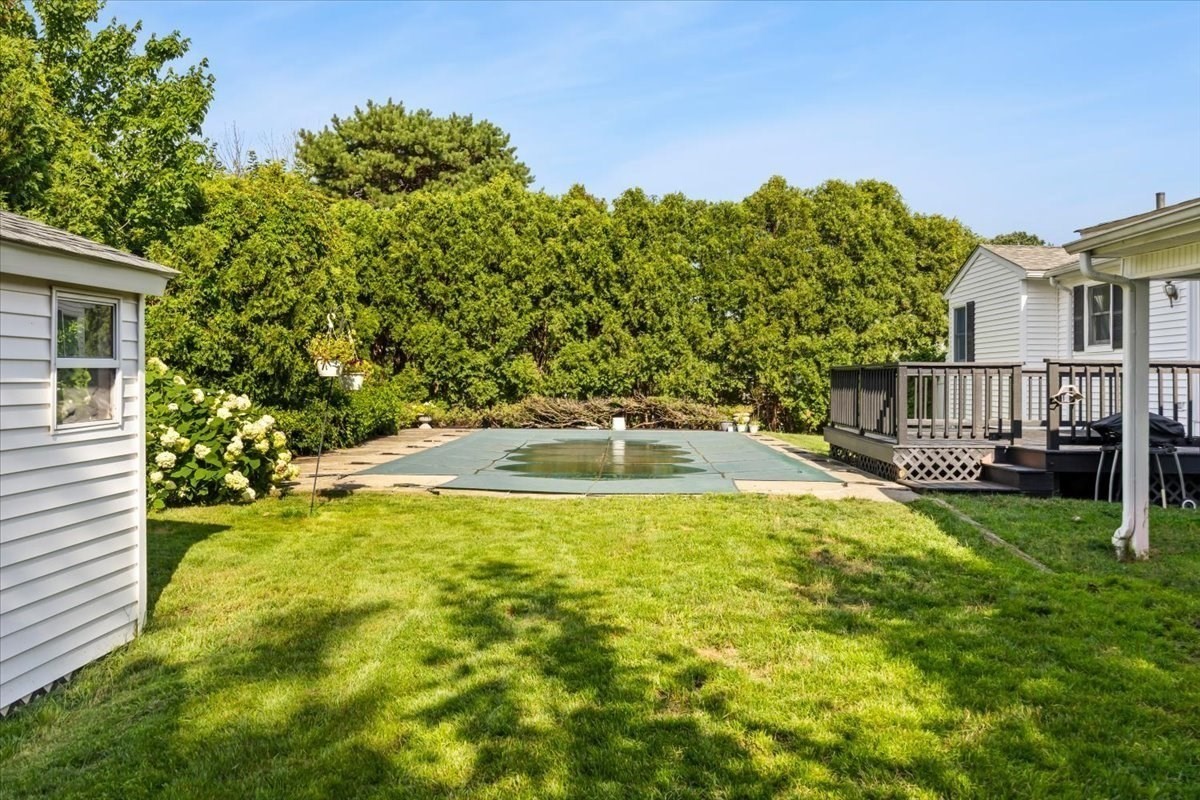 82 Midland Rd Property Photo 6