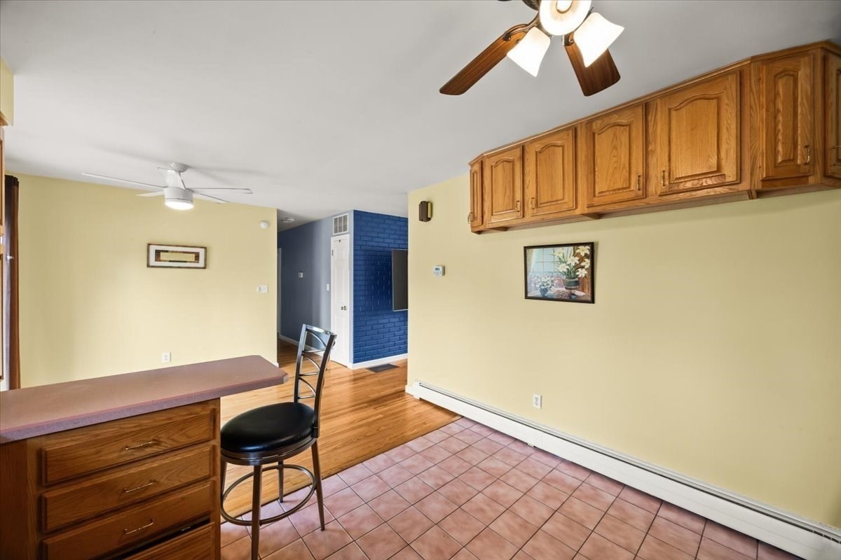 82 Midland Rd Property Photo 15