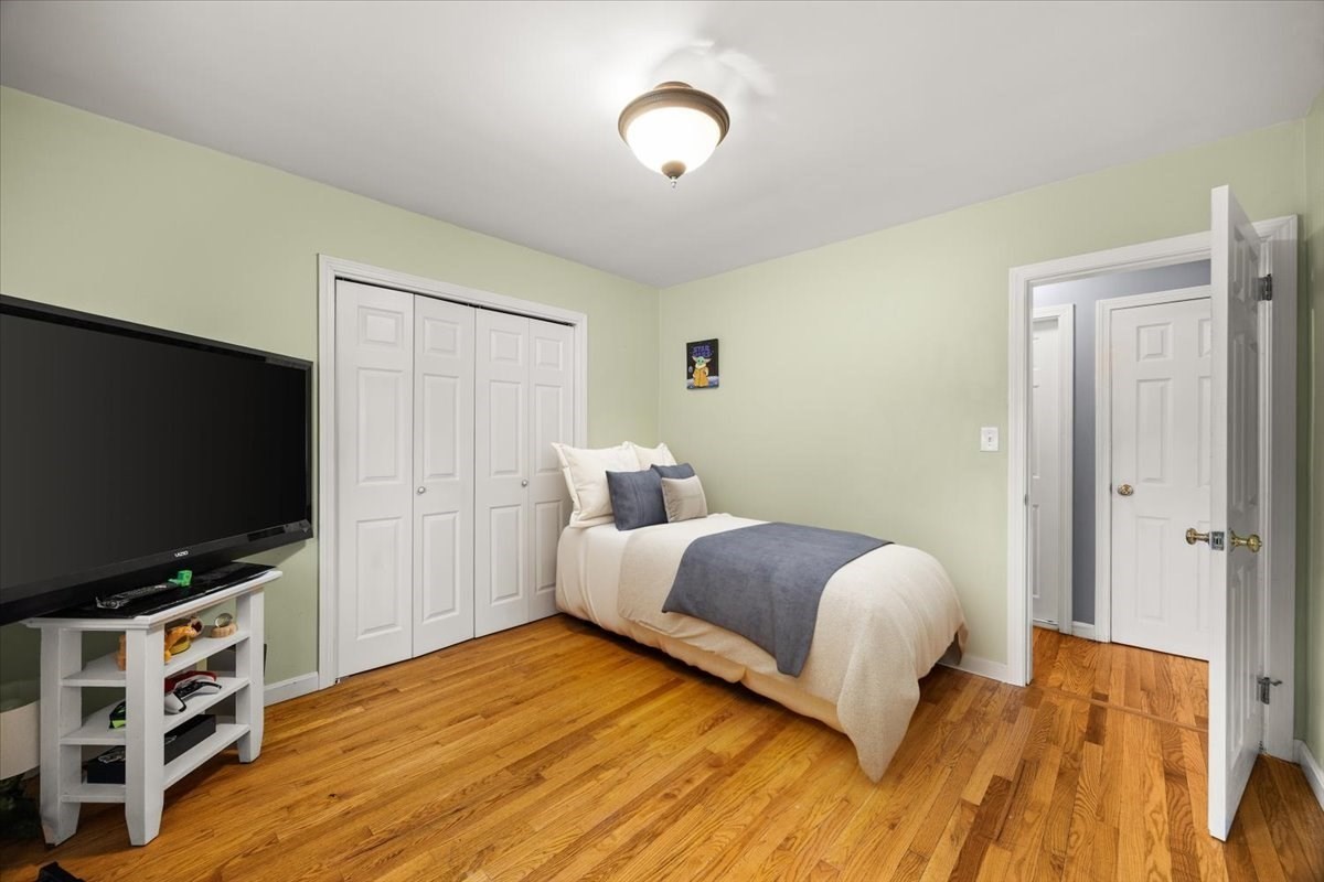 82 Midland Rd Property Photo 18