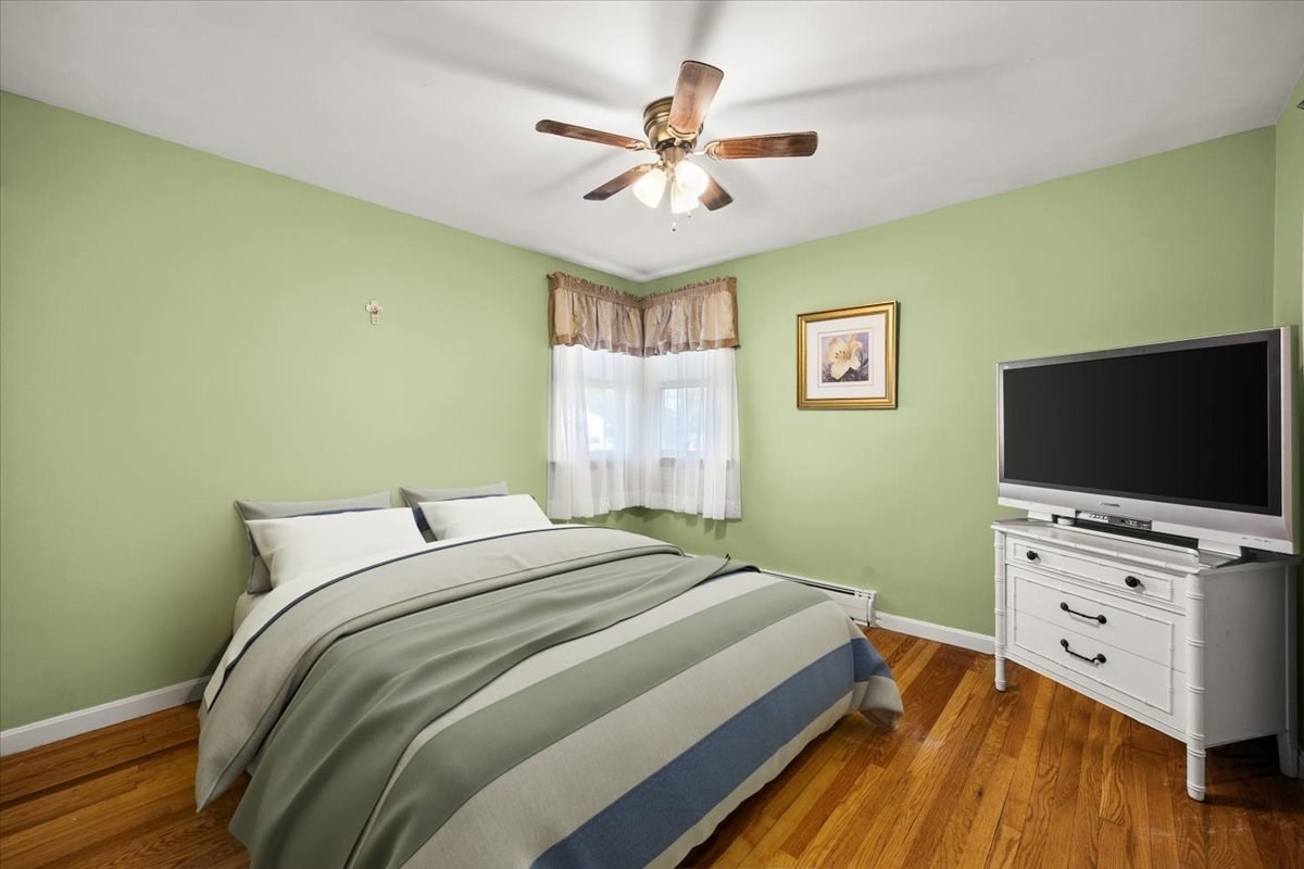 82 Midland Rd Property Photo 19