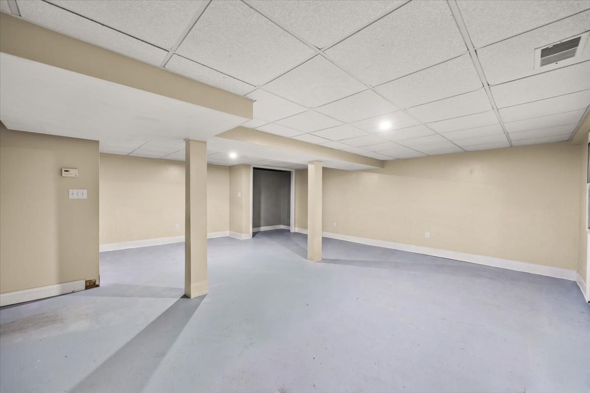 82 Midland Rd Property Photo 25