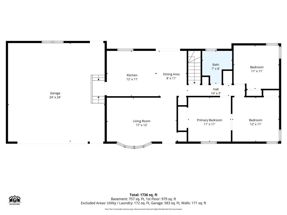 82 Midland Rd Property Photo 26