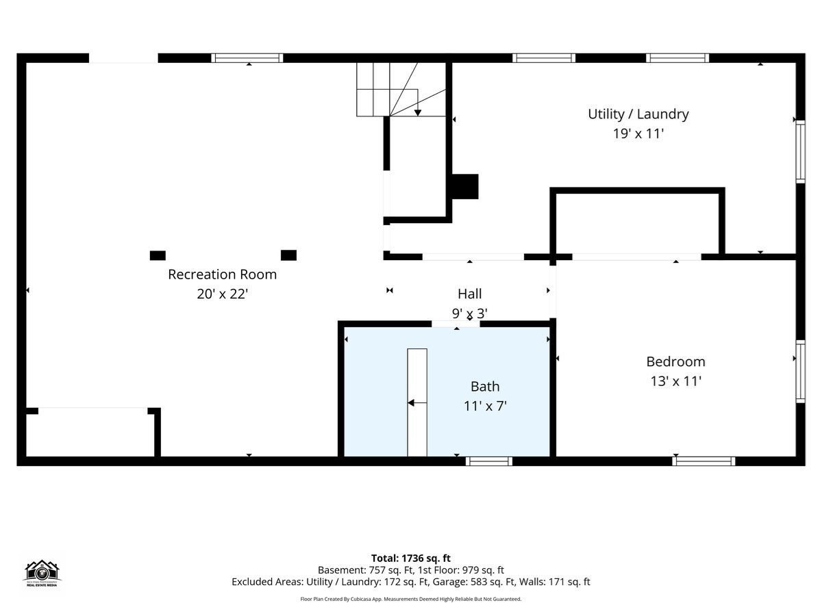 82 Midland Rd Property Photo 27