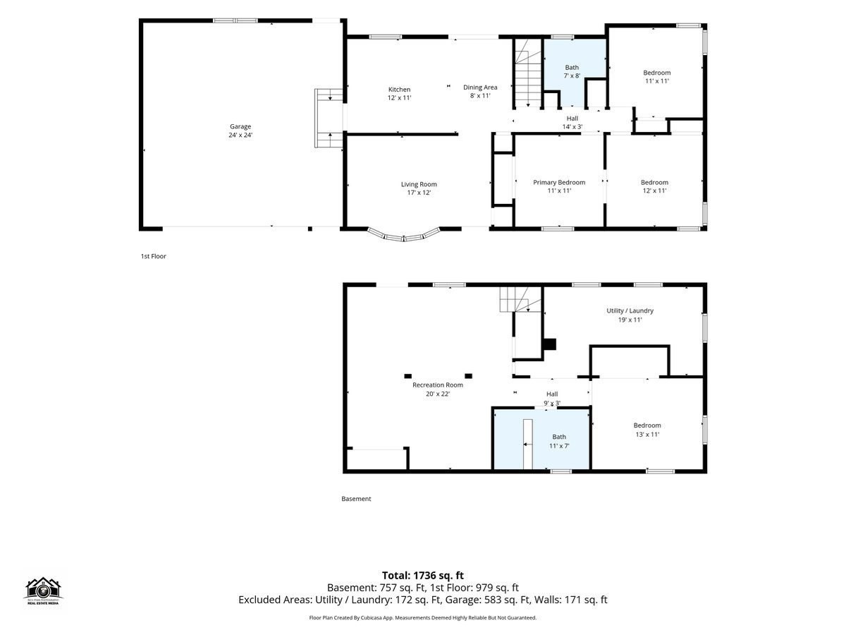 82 Midland Rd Property Photo 28