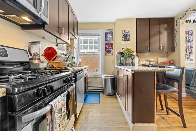 4 Burke St Property Photo 3