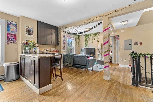 4 Burke St Property Photo 5
