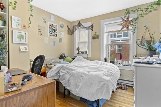 4 Burke St Property Photo 7