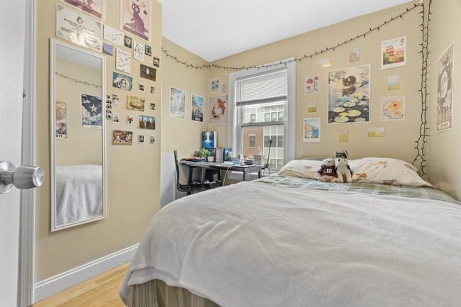 4 Burke St Property Photo 8