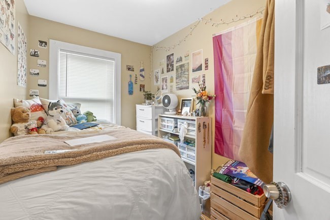 4 Burke St Property Photo 10