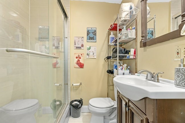 4 Burke St Property Photo 11