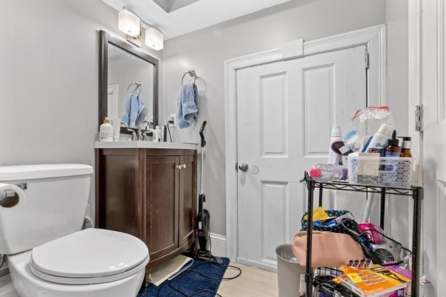 4 Burke St Property Photo 16