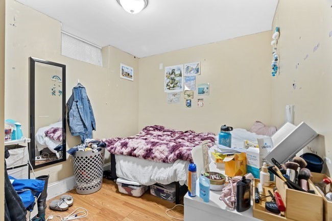 4 Burke St Property Photo 17
