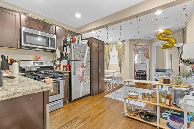 4 Burke St Property Photo 19