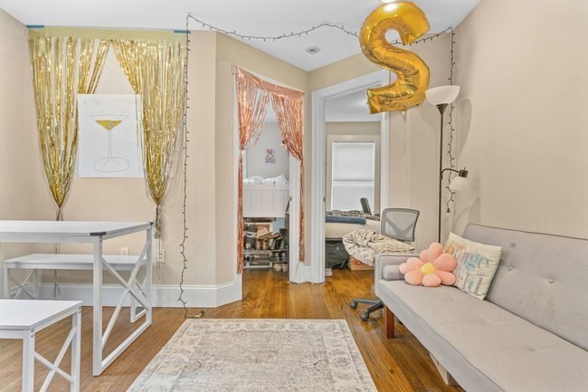 4 Burke St Property Photo 21