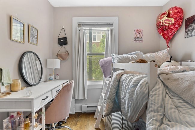 4 Burke St Property Photo 22