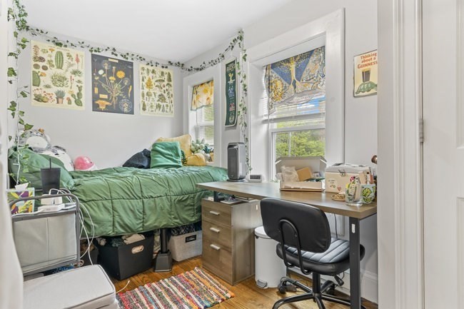 4 Burke St Property Photo 23