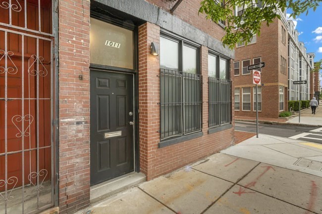 4 Burke St Property Photo 26
