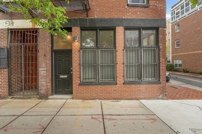 4 Burke St Property Photo 27