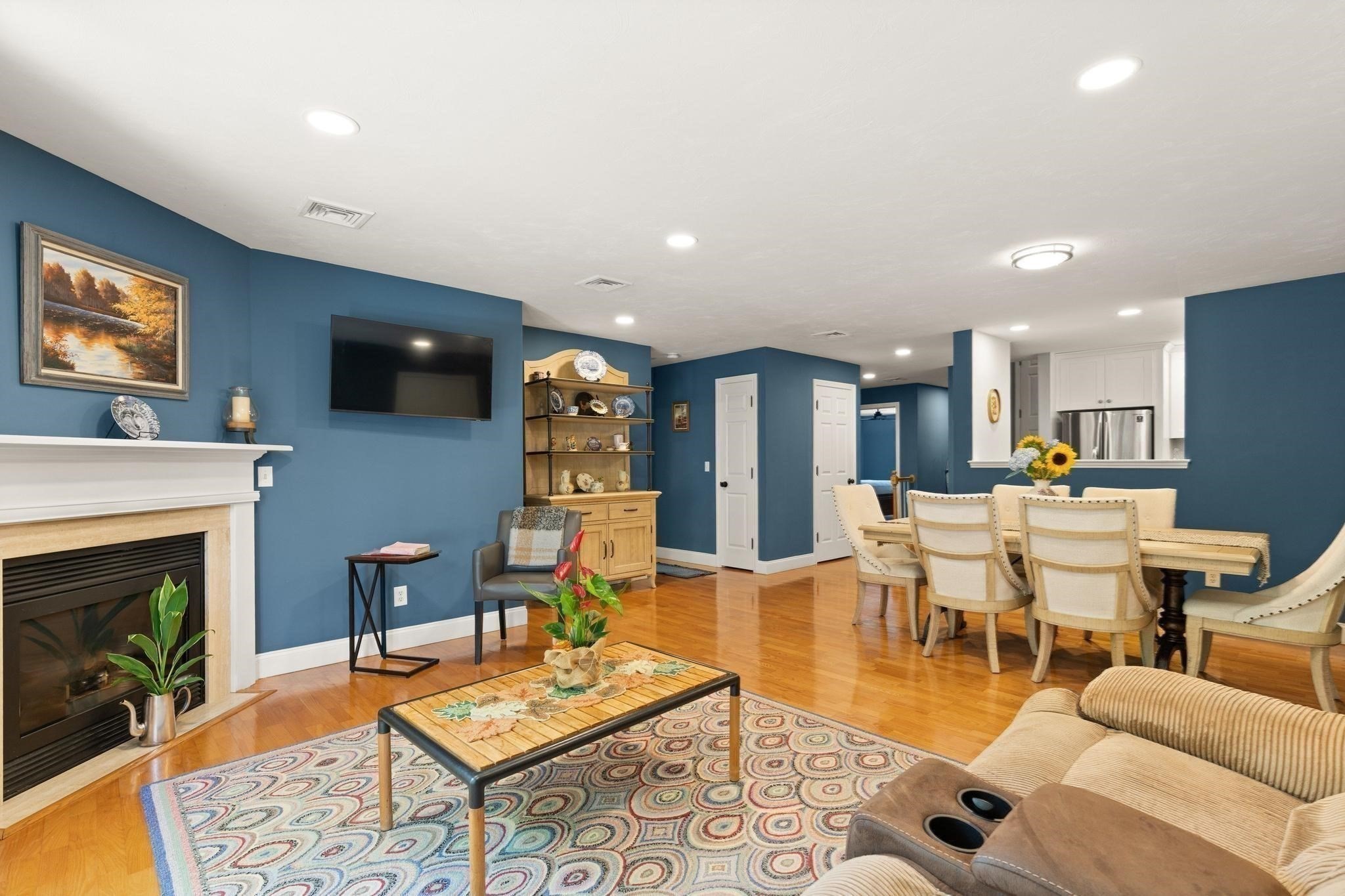 119 Revere St # L Property Photo 1