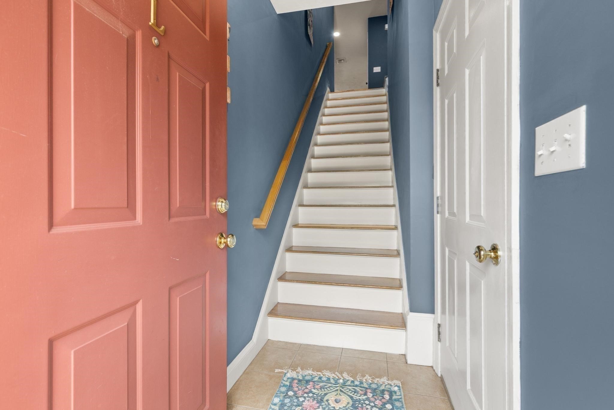 119 Revere St # L Property Photo 2