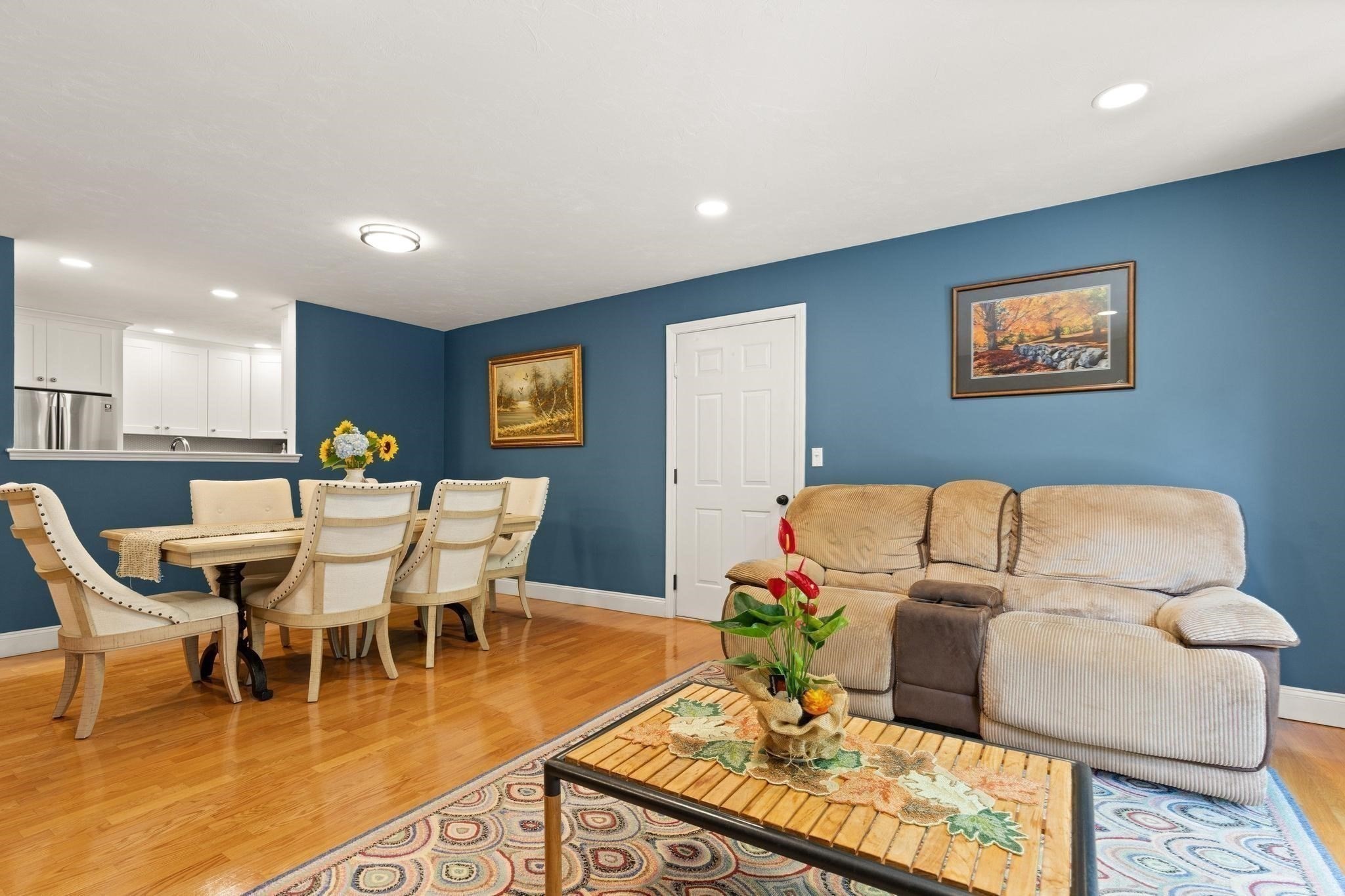 119 Revere St # L Property Photo 3