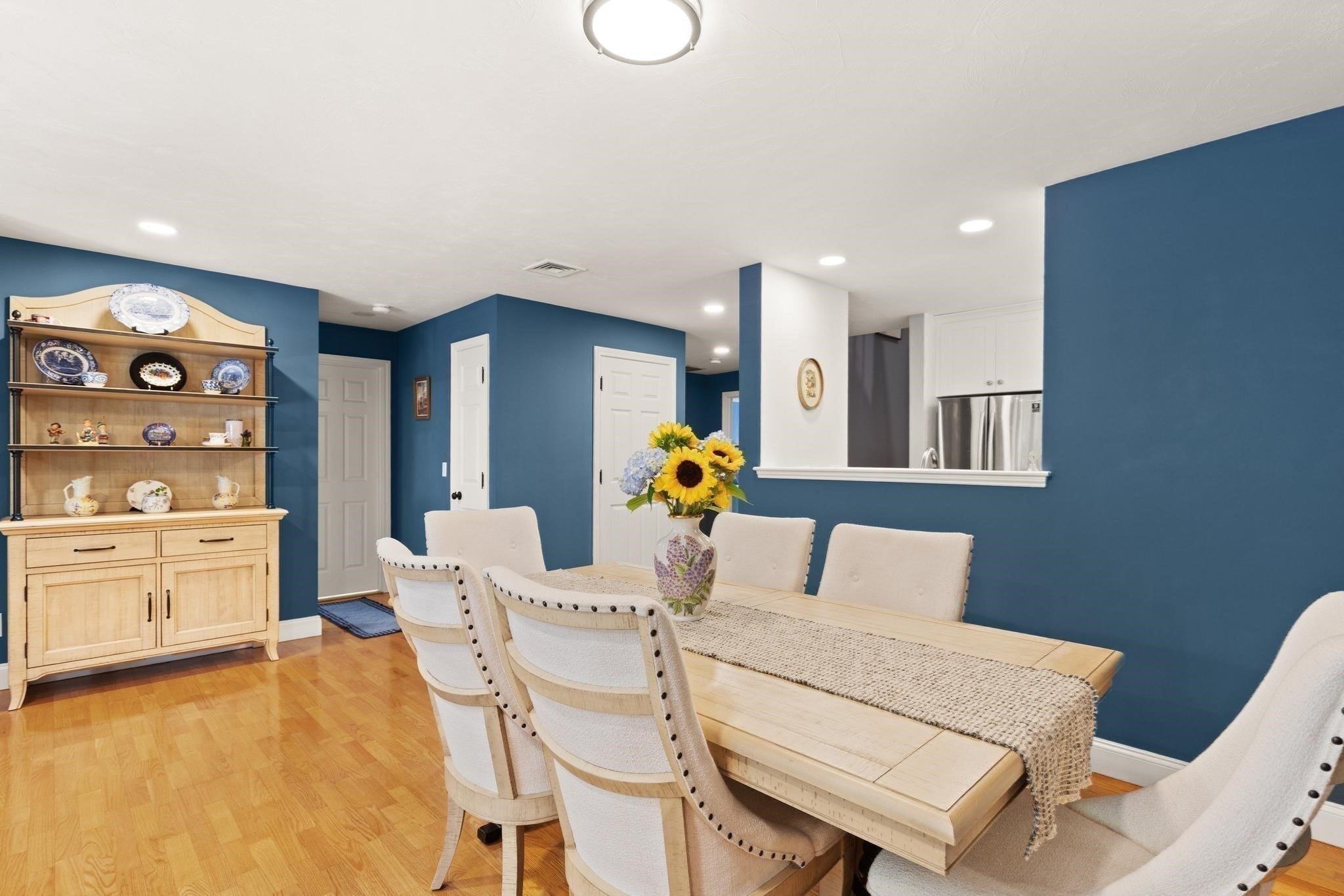 119 Revere St # L Property Photo 6