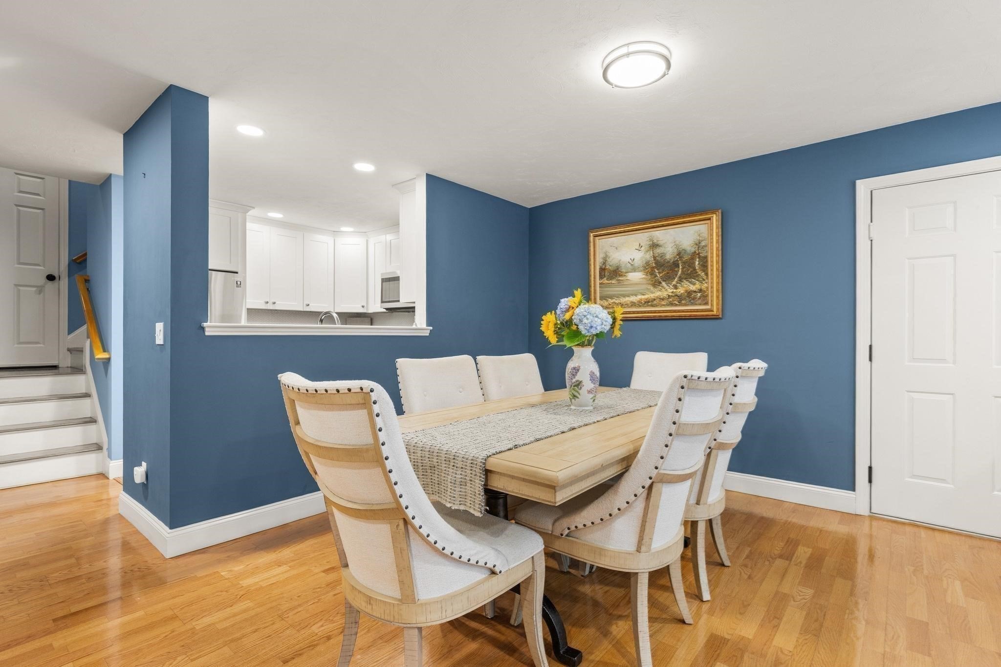 119 Revere St # L Property Photo 7