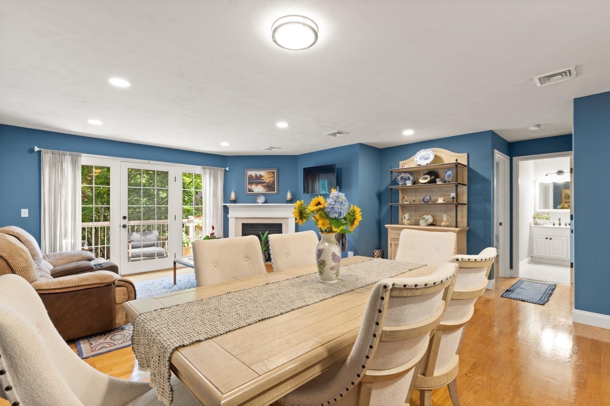 119 Revere St # L Property Photo 8