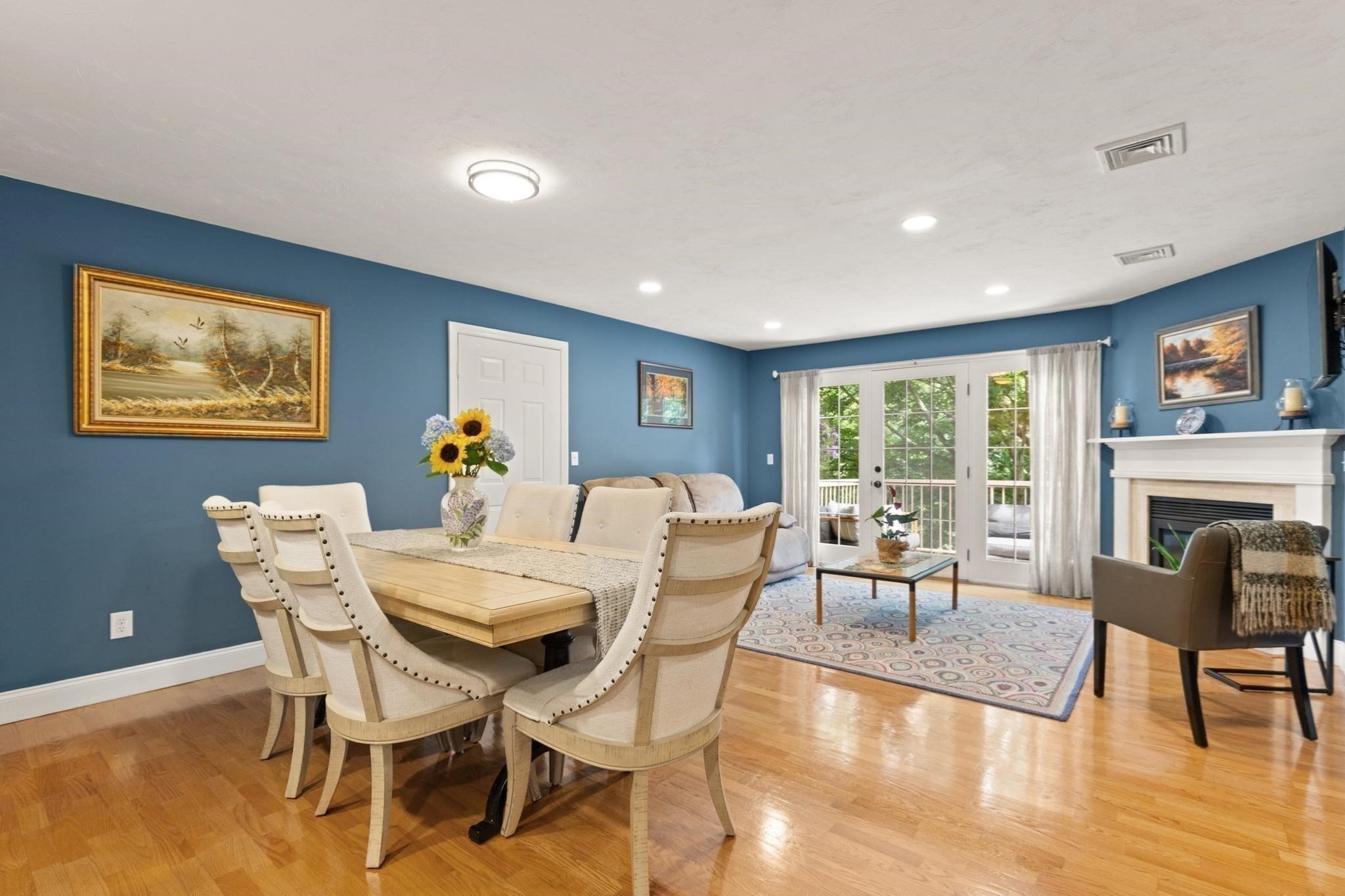 119 Revere St # L Property Photo 9