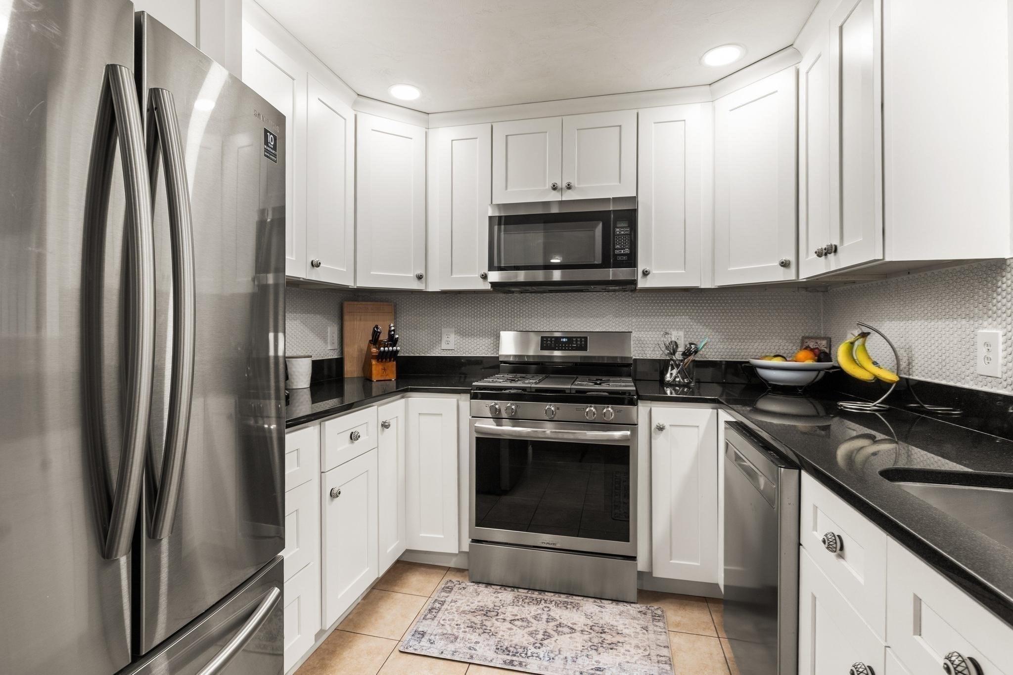 119 Revere St # L Property Photo 10