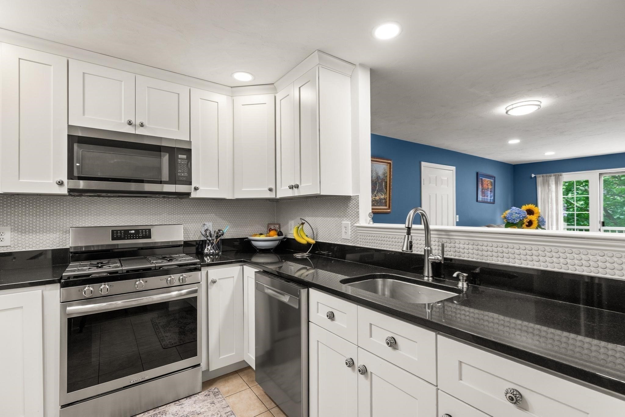 119 Revere St # L Property Photo 12