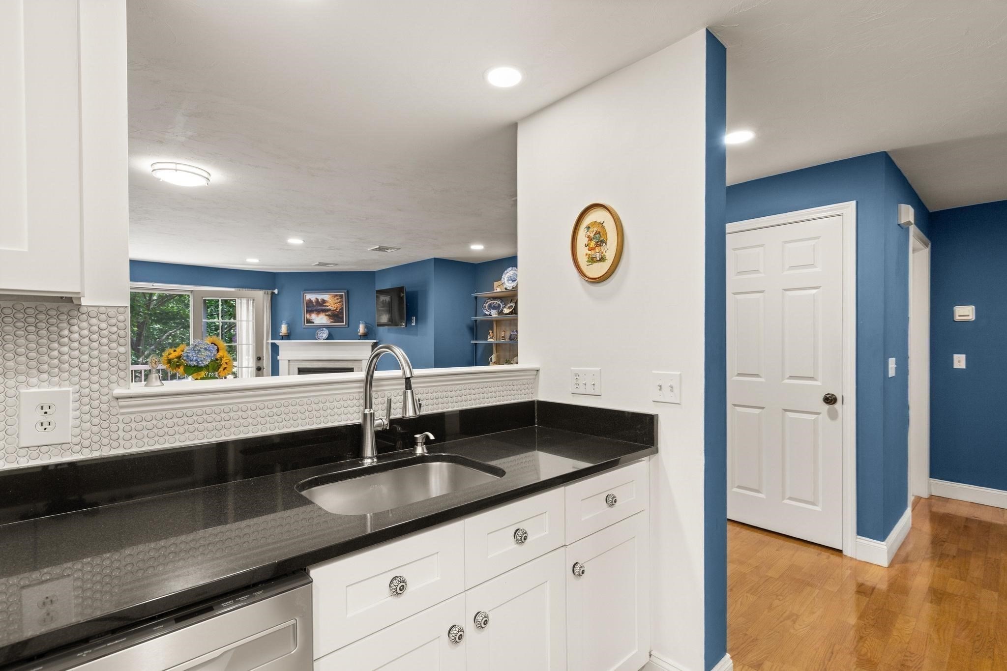 119 Revere St # L Property Photo 13