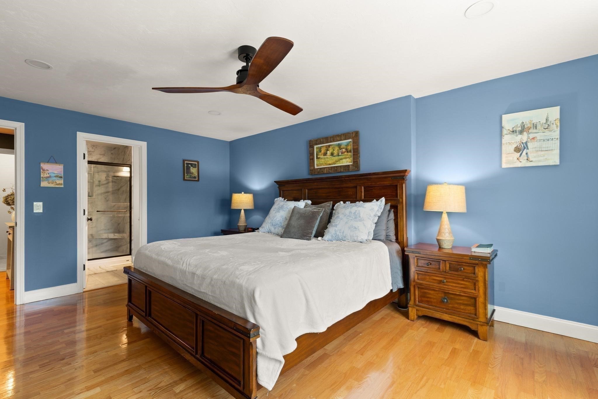 119 Revere St # L Property Photo 15